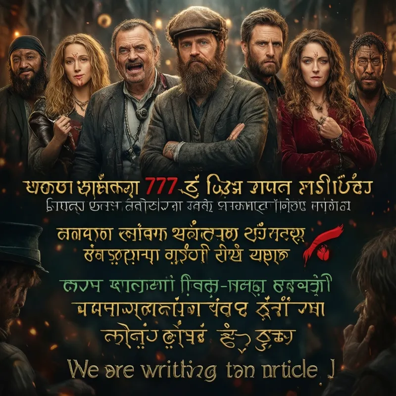 ওয়েলকাম বোনাস