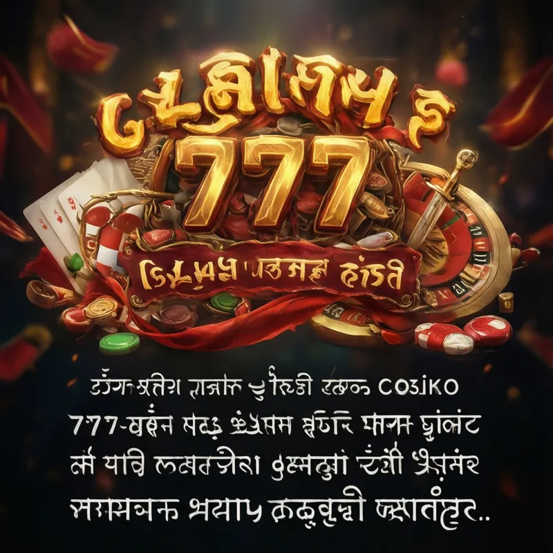 নো ডিপোজিট
