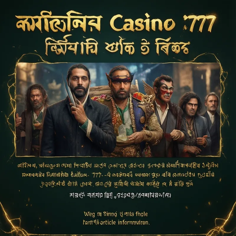 পেমেন্ট