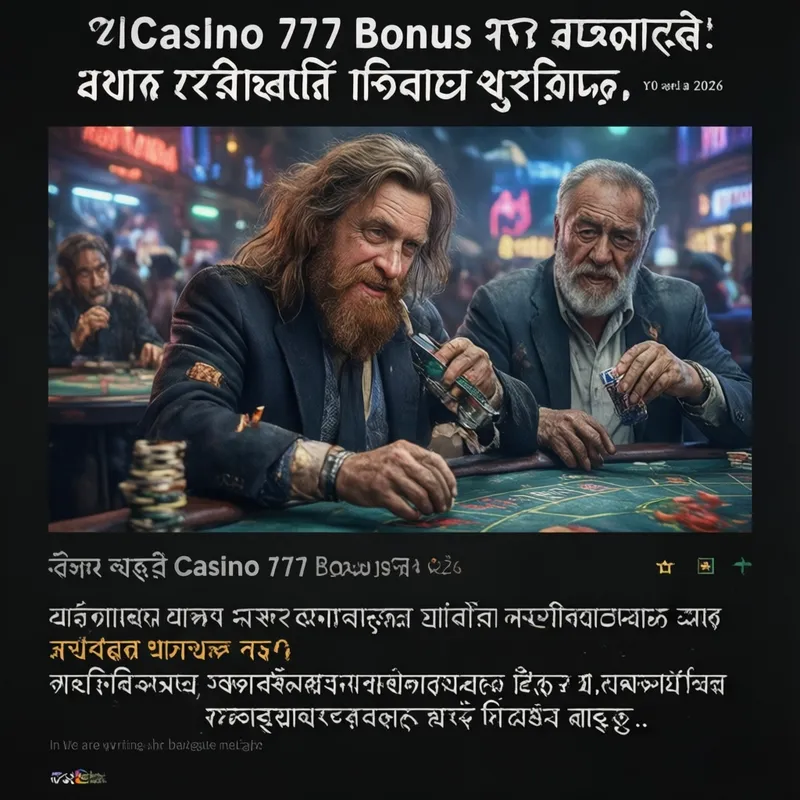 গাইড